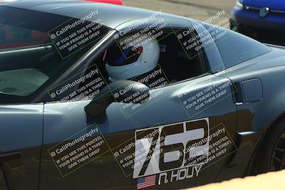 media/Jun-07-2025-Speed Ventures (Sat) [[b125dfaa5b]]/Yellow group/Grid/